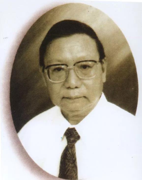 肖相如招生,肖相如老师的徒弟