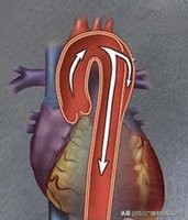 秋冬季出游,别忘妇科关照,《好医生在线》精彩内容抢先看