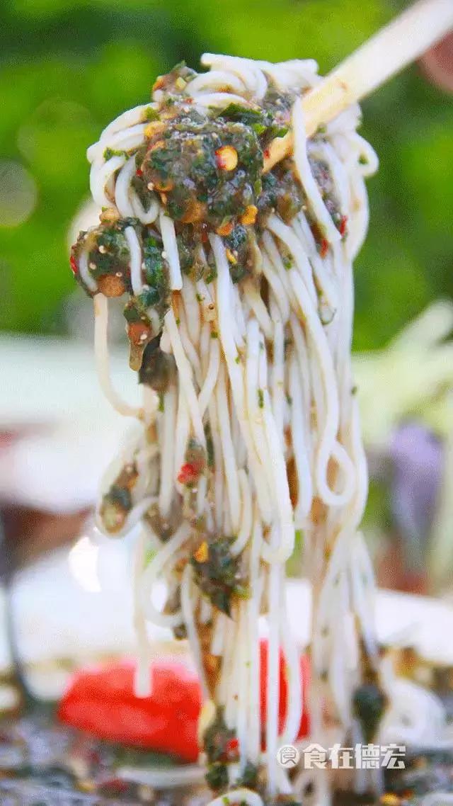 一个好吃的地方排行榜,一个好吃不贵的地方