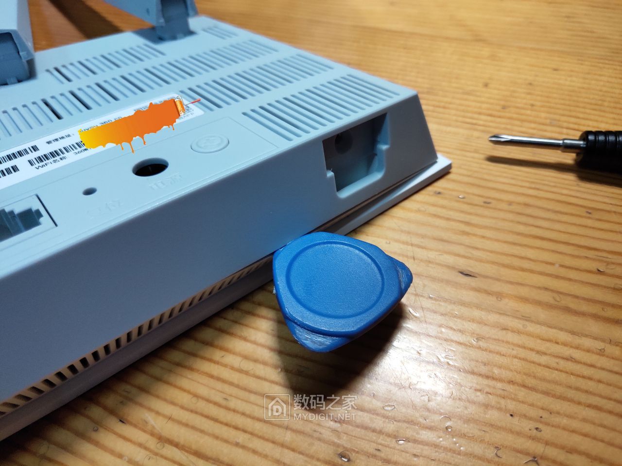 360安全盾t5g路由器评测,360v5s路由器与v5s加强版对比评测