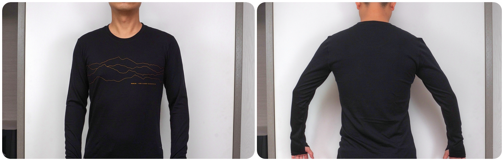 现在是春天穿什么好看又保暖,很实用的保暖穿搭推荐