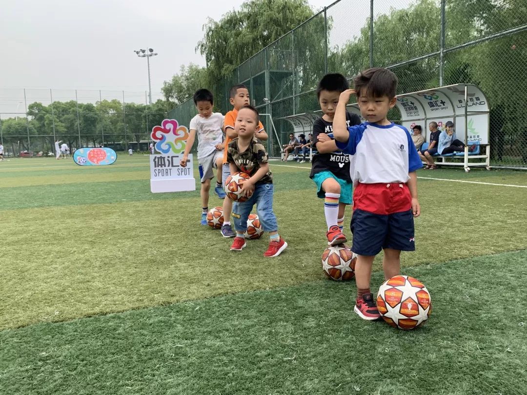 体汇红馆,体汇红馆乐园优惠团购