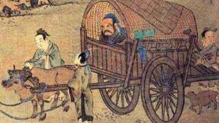 韦编三绝文言文原文,韦编三绝文言文的原文视频