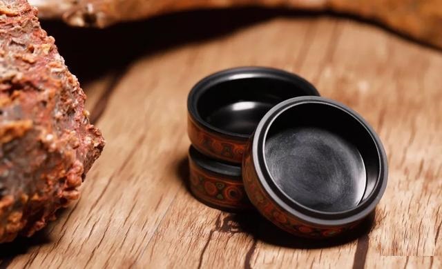 和田玉的6大稀缺品种,和田玉四大类别青玉羊脂玉