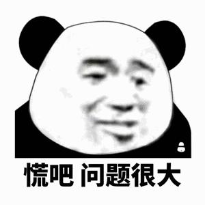 月经量少针灸,医生讲解月经量少