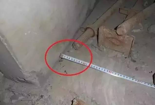 装配式安装注意事项,装配式质量的通病有哪些