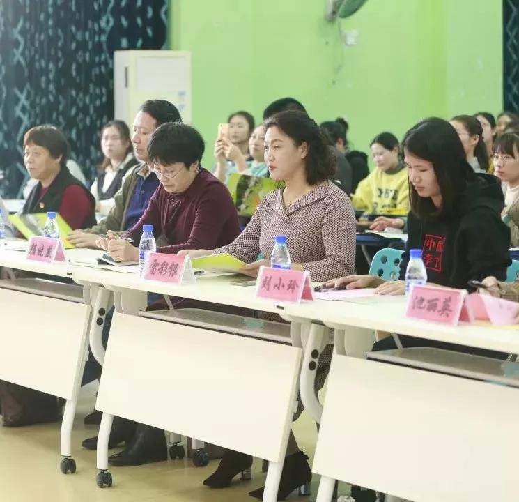 龙岩市直机关幼儿园图片,龙岩市直机关幼儿园视频