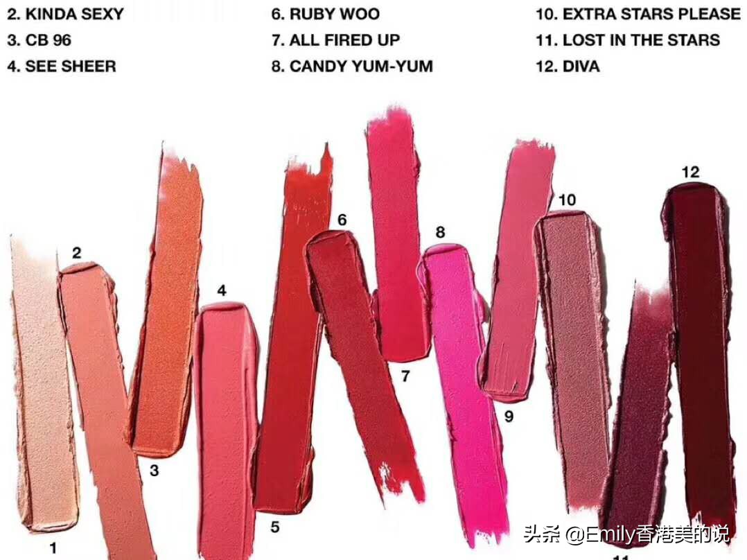 圣诞限定款2019,2020大牌圣诞限定套装