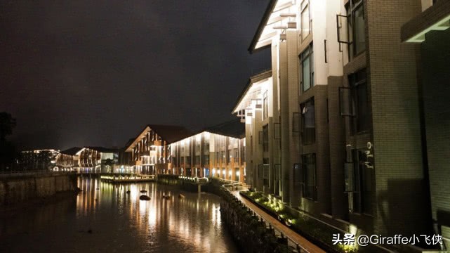 小苑温泉民宿宜春,江西宜春富硒温泉民宿