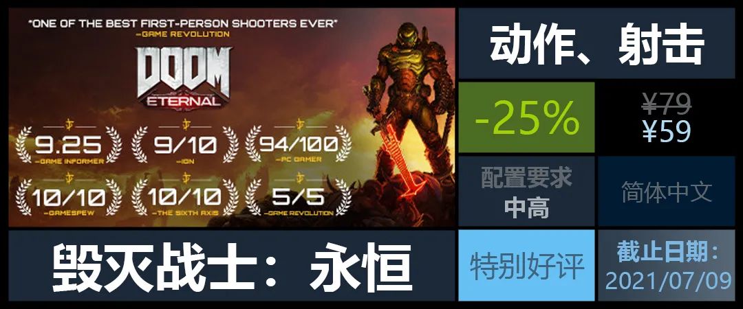 10款好玩的射击类手游,10款射击好玩的游戏