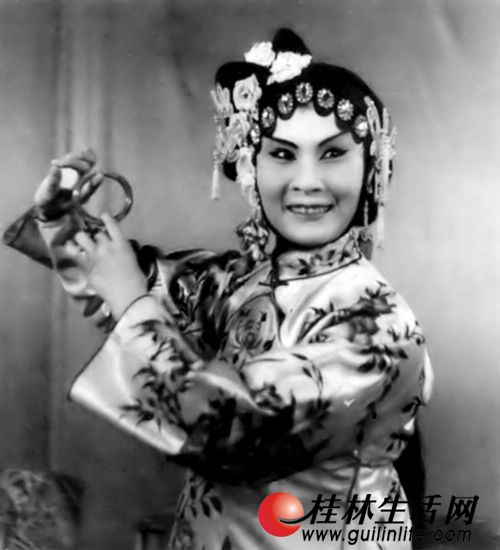 戏说戏缘之一完整版,戏说戏梦完整版