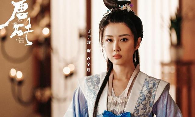 天蚕土豆原著小说免费阅读,天蚕土豆改编的电视剧哪个好看