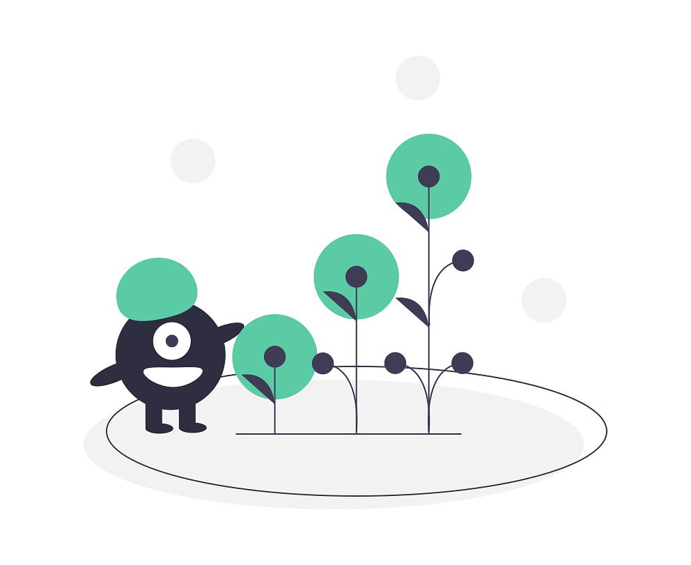 申论总是不得高分,申论总是提不高