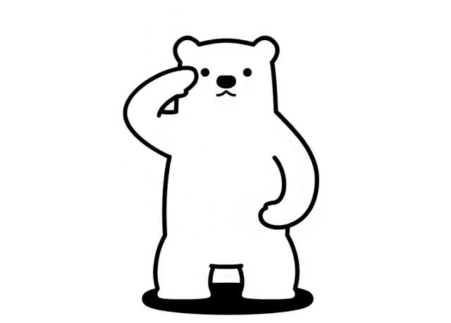 新型肺炎的可怕,预防新型肺炎小窍门