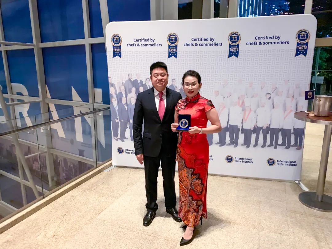 类目第一!80后夫妻创业,单品卖出3亿个,刚获亿元新融资