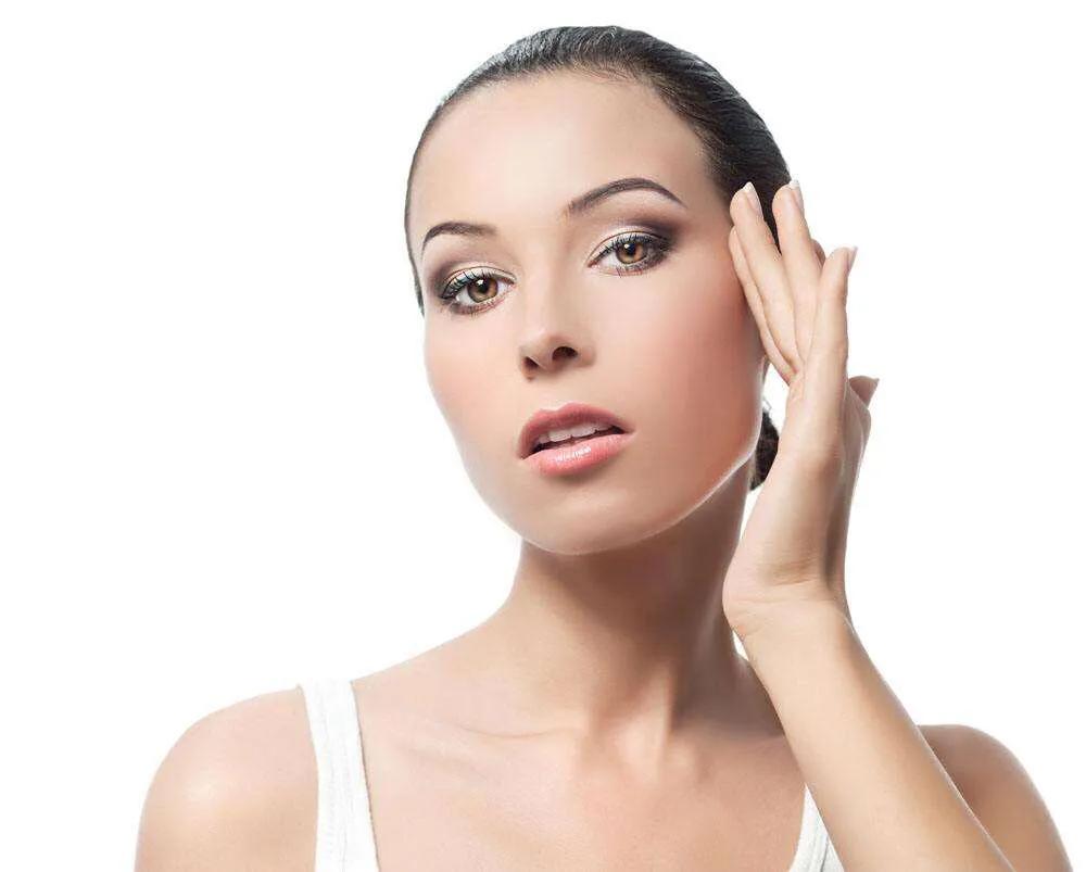 用化妆品一星期过敏,抹化妆品过敏怎么办