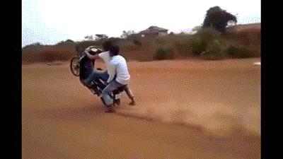 猫狗打架gif搞笑动态图,视频怎么做成gif搞笑动态图