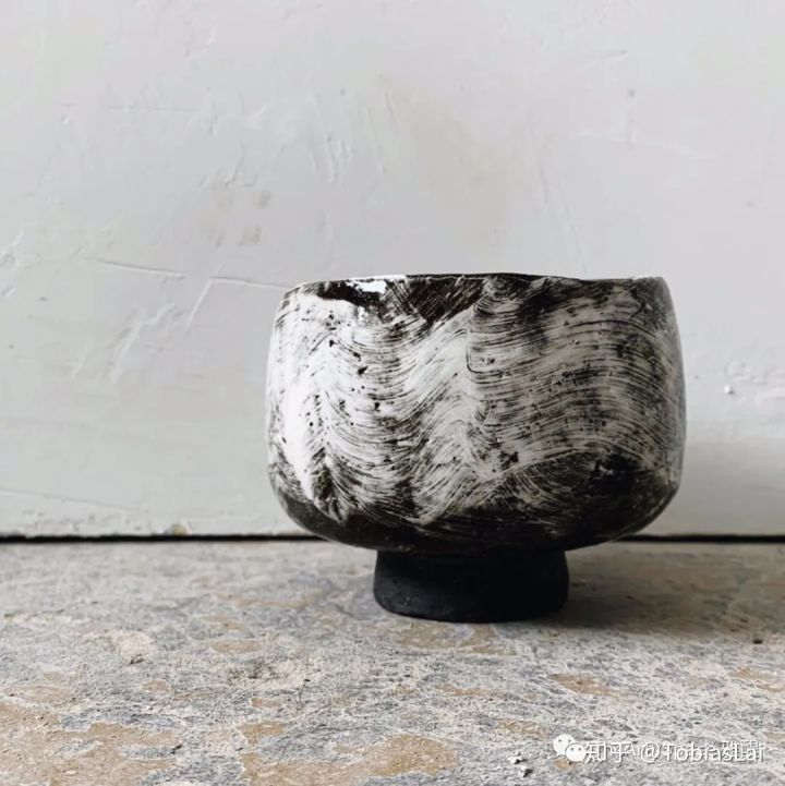 ARTYVISIT|韩国：令人沉浸其中的陶瓷乌托邦