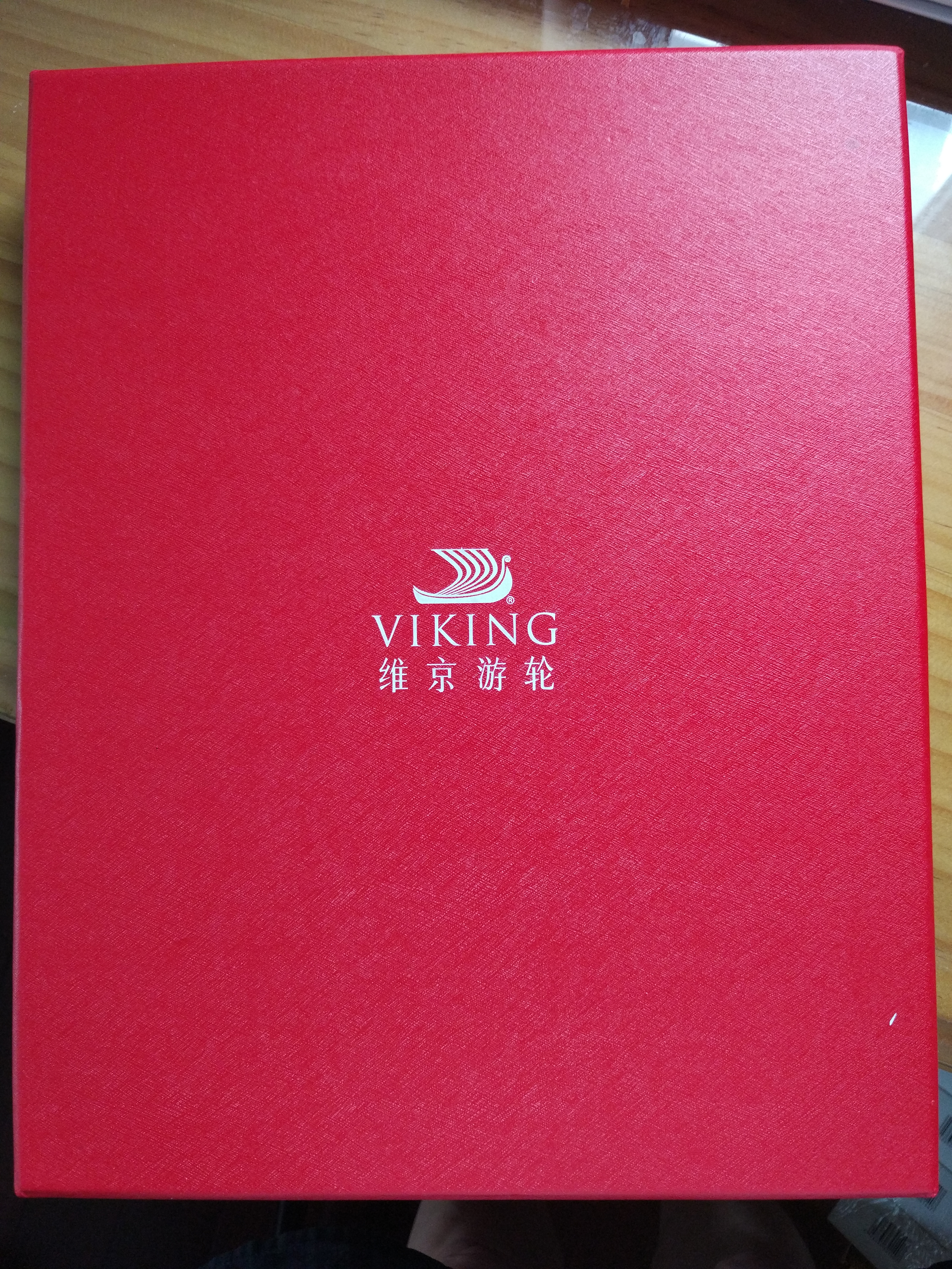 维京游轮莱茵河十一日游 (维京游轮旅游攻略)