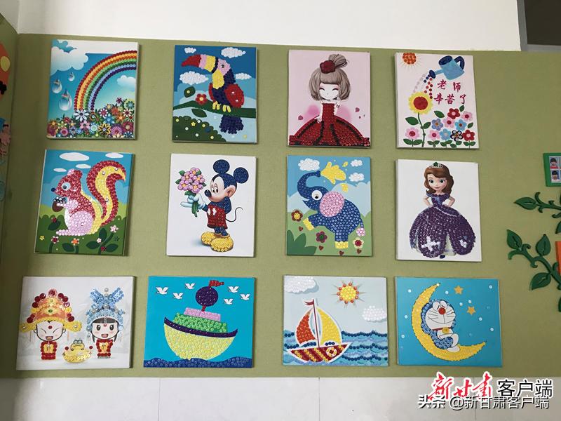 课后延时服务家长更辛苦,课后延时服务增加家长负担