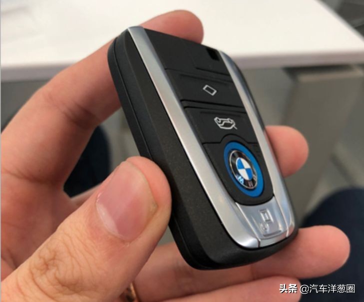 怎样才能买到好的二手宝马车,通过什么方式买宝马二手车比较好