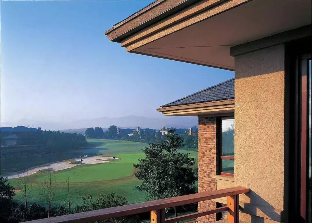 这些建筑会让世界再次记住杭州 (杭州70个经典建筑之商业篇)