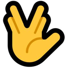 挨个去打卡!时髦青年的3月耍法