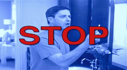 掏耳朵的正常掏法,怎么正确掏耳朵还掏得干净