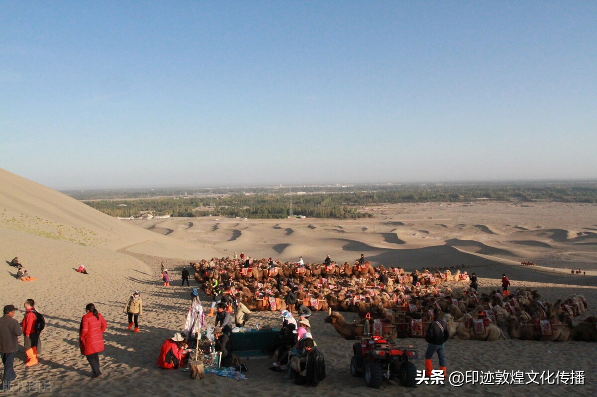 敦煌凤翔美酒店,酒泉敦煌美尔敦大酒店