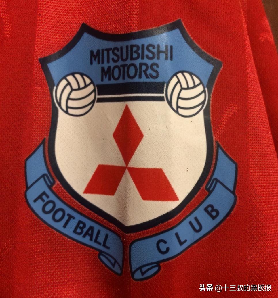 中超联赛中性名弊大于利,中超为什么要取中性名字