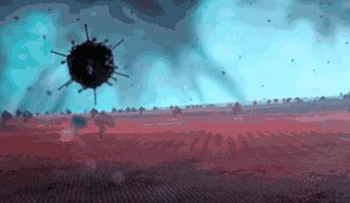 我有乙肝，想谈恋爱、结婚、生小孩……不可以吗？