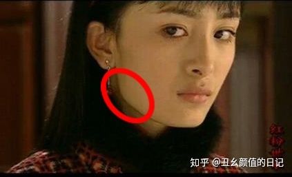 针对三种大饼脸的瘦脸按摩方法,怎么瘦脸解决大小脸