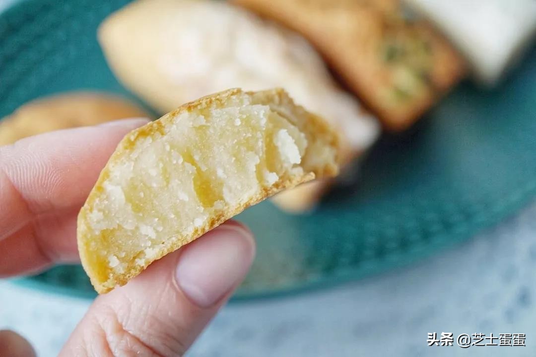 淘宝有哪些冷门但是好吃的零食呢,在淘宝上买哪些零食好吃又健康