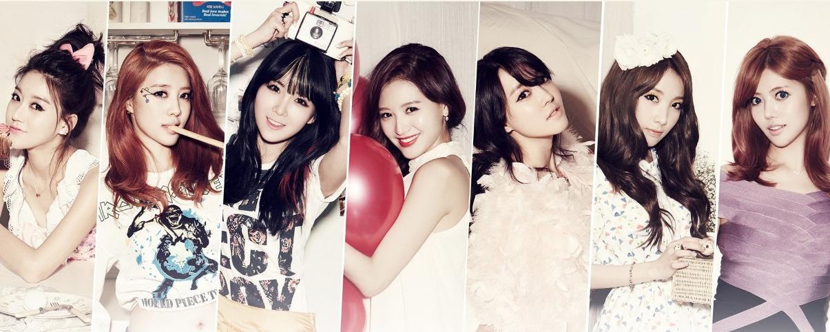 beg组合是什么,beg解散了吗