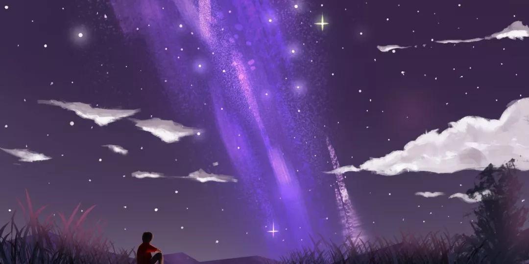 初中语文文言文虚词用法讲解,文言文虚词讲解初中常考的