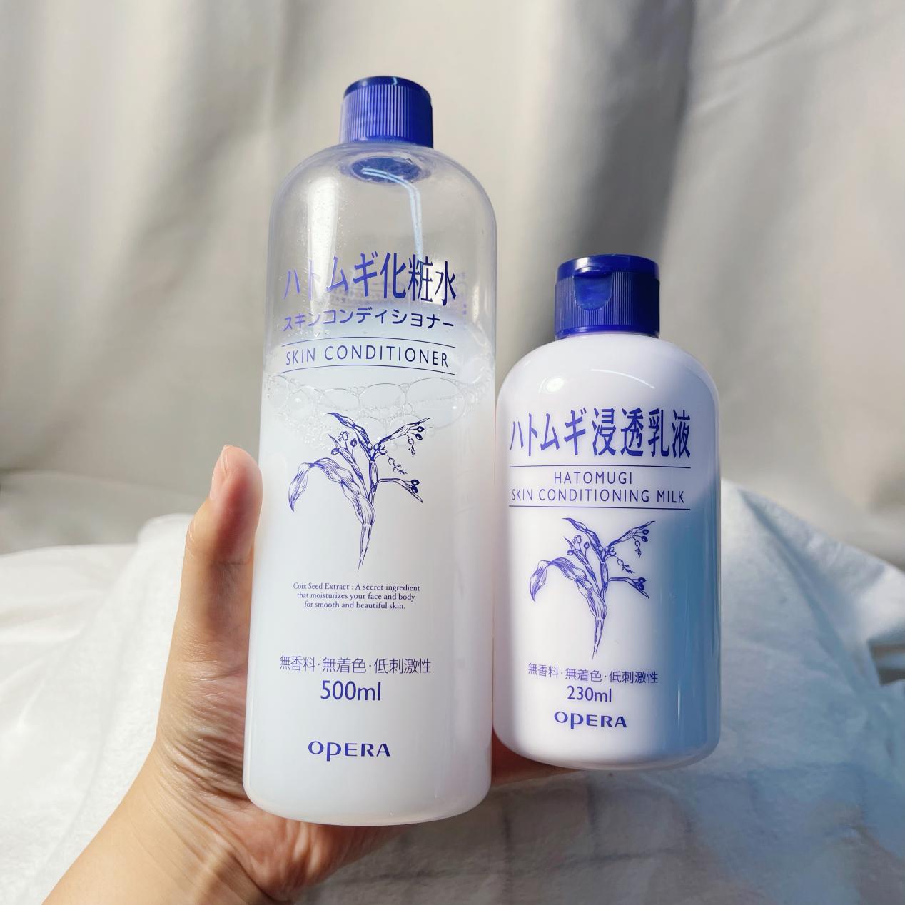 男士冬季平价水乳测评,男士水乳推荐10元