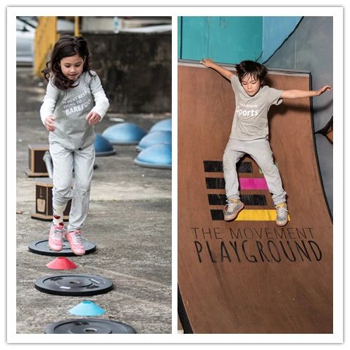 儿童玩水防滑凉鞋,夏天给宝宝选凉鞋