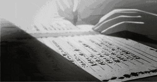 值得收藏的免费课程,记课堂笔记的本子推荐