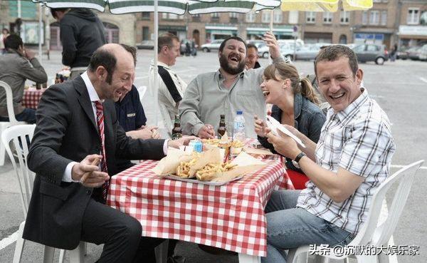 最搞笑的5部电影你看过吗,10部好看的搞笑电影