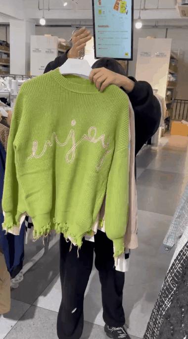 美国forever21,forever21美国官网