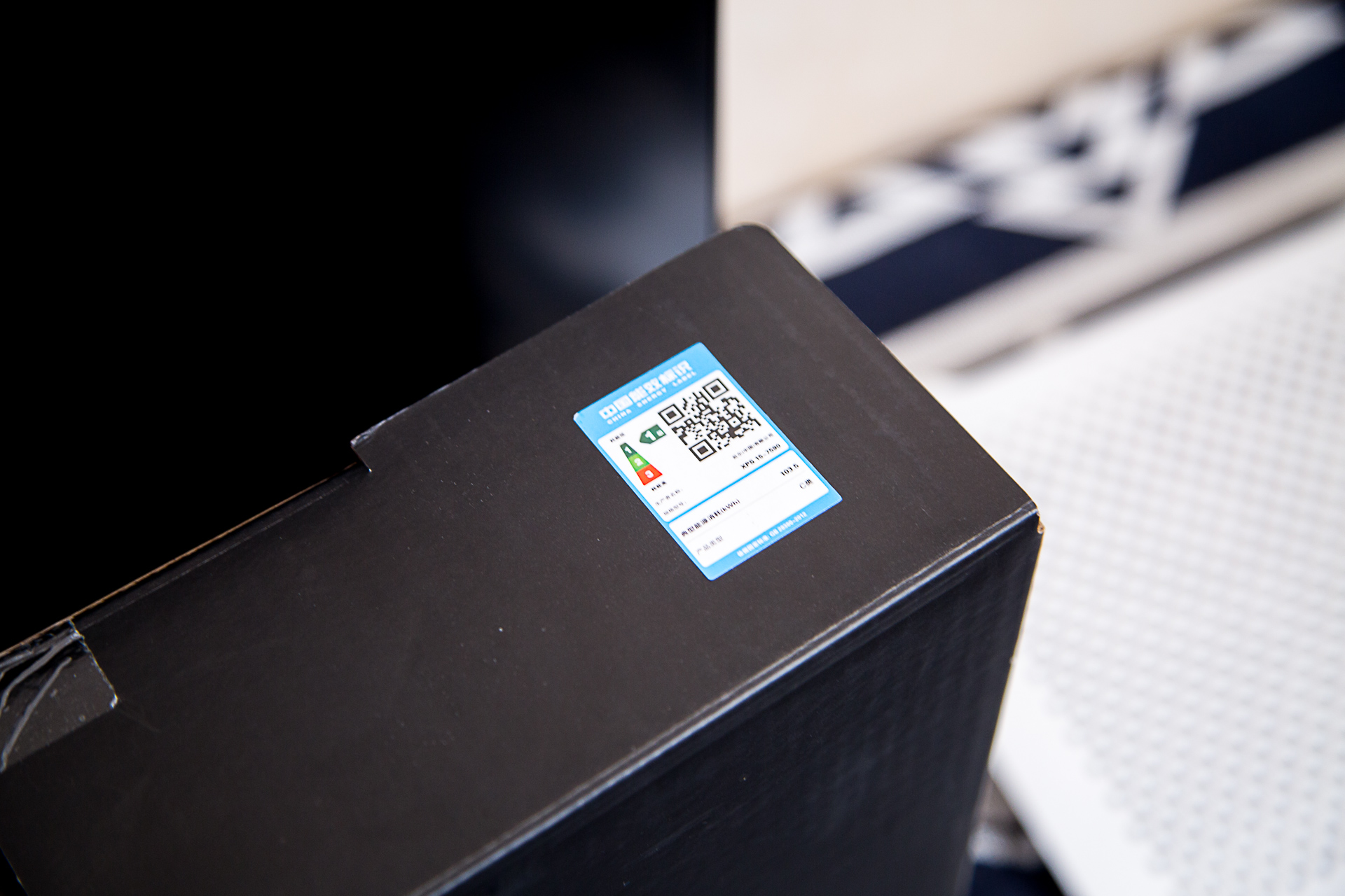 dellxps159570测评,dellxps15和13对比