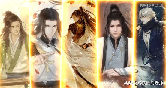 探探凉了之后玩什么,探探下架了还可以玩吗