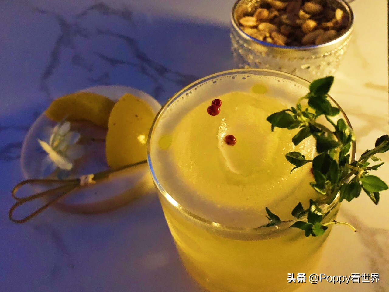 五一必去酒吧推荐北京,周末去哪浪完整版