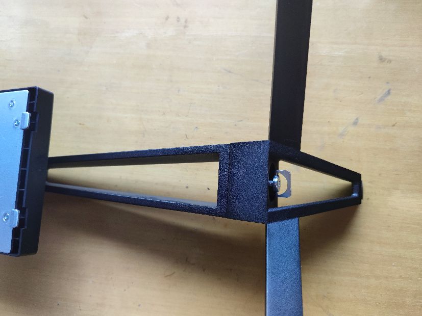 SANC盛色H40POR开箱及评测