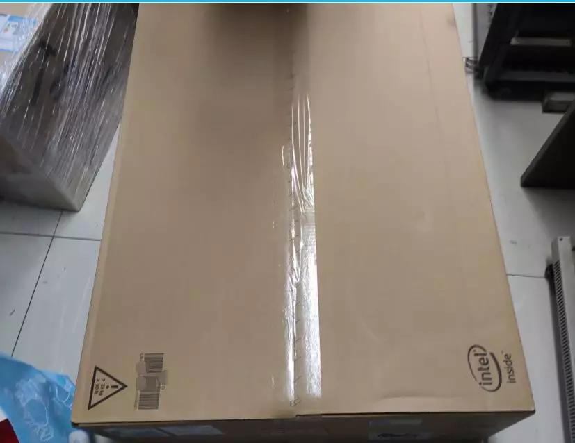 dellr710搭建服务器,dellr740服务器安装机柜