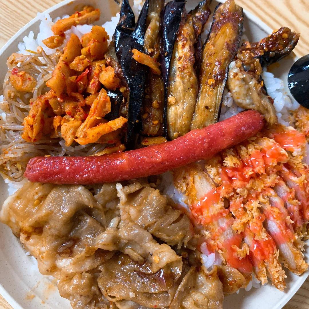 希望未来城万千购物中心,希望未来城叠拼