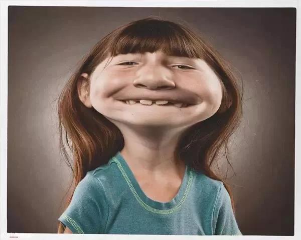 再优秀的摄影师也逃不过ps,会ps的摄影师真的会让你刮目相看