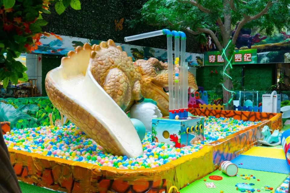 大牌餐饮5折,大牌美食5折购