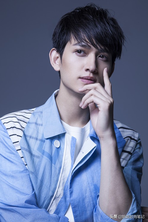 每个女人心中都住着一个人,每个女生心里都住着一个杀阡陌