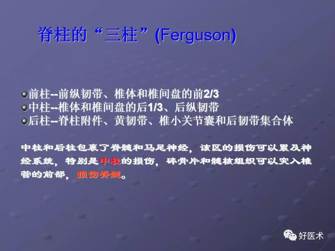脊柱mri有哪些特点,乳腺疾病的mri诊断及鉴别
